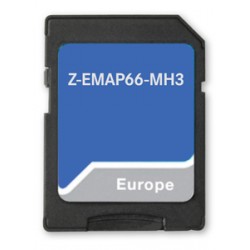 Z-EMAP66-MH3 - Z-xxx66...