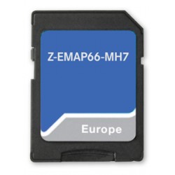 Z-EMAP66-MH7 - Z-xxx66...